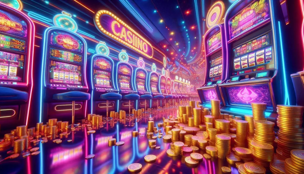 Mount Gravatt Bingo